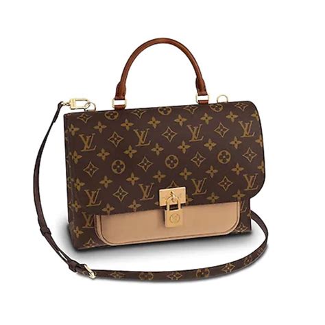 lv lady bag|best bags women handbags lv.